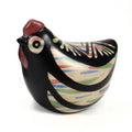 Chulacana Hen