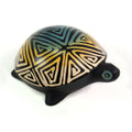 Chulucana Turtle