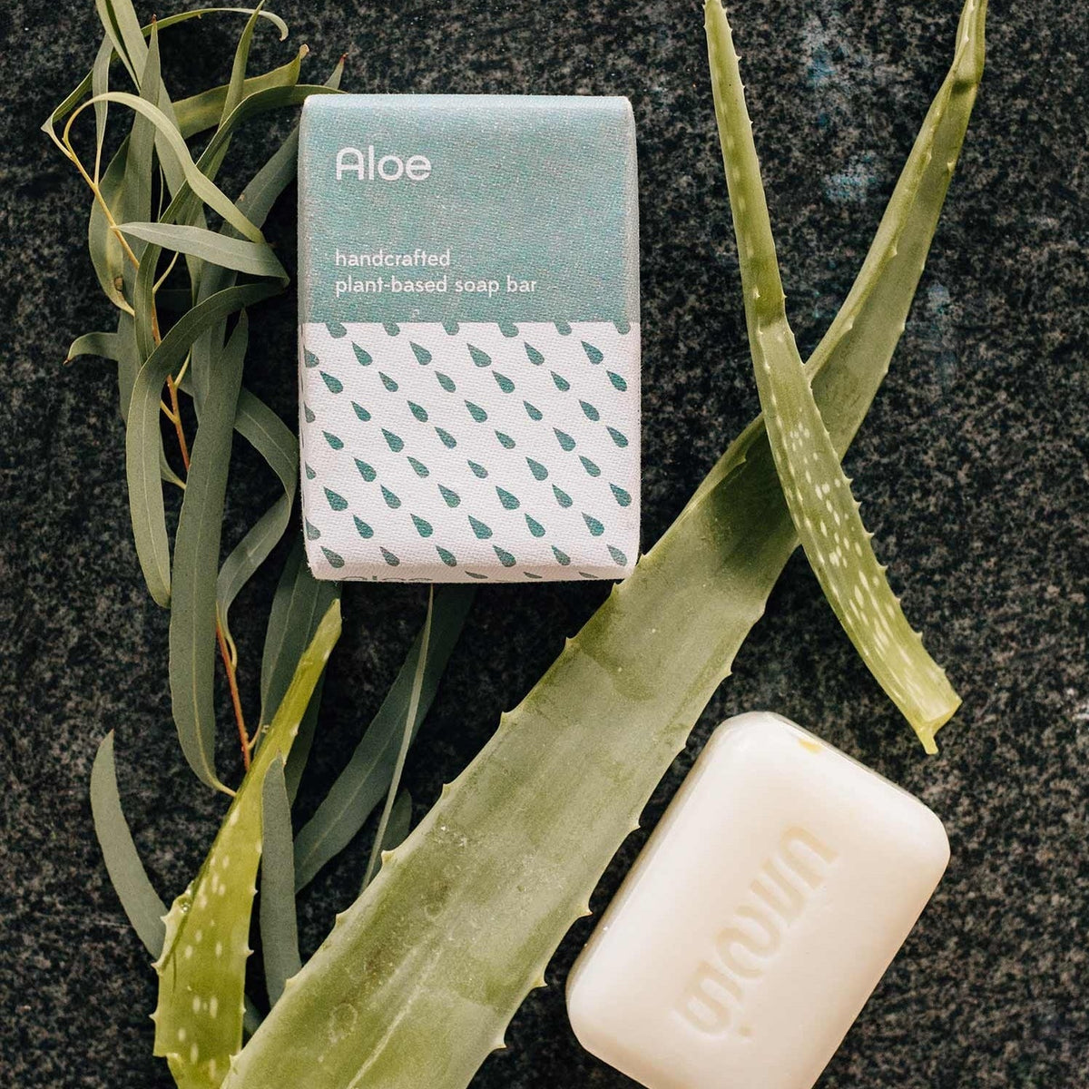 Aloe_Soap_2_Winter_Park_FL_Fair_Trade_Trade_Routes_Collective
