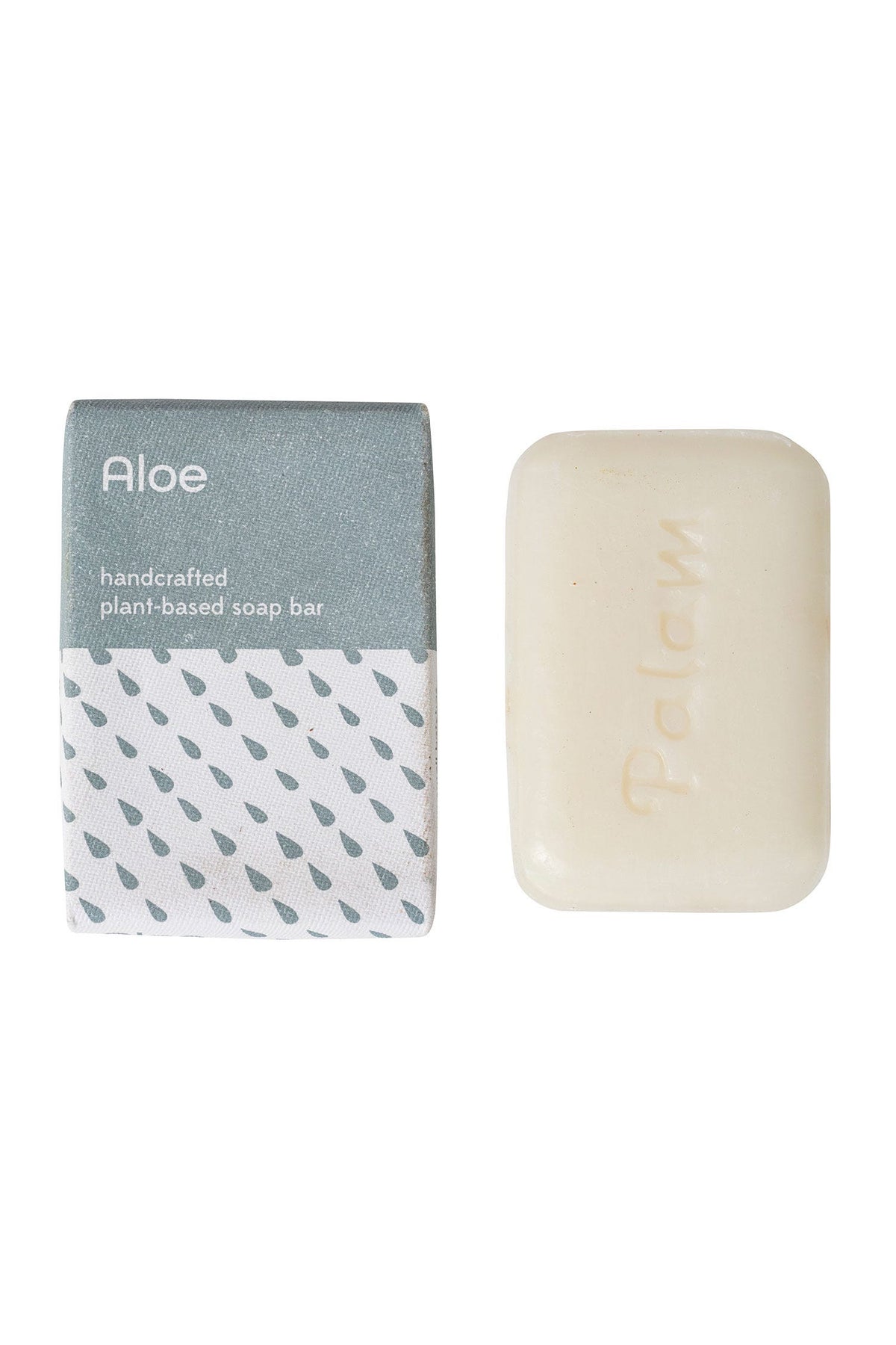 Aloe_Soap_Winter_Park_FL_Fair_Trade_Trade_Routes_Collective