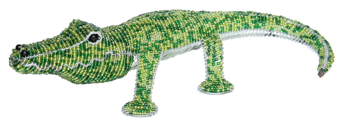 Beaded_-_Alligator_Winter_Park_FL_Fair_Trade_Trade_Routes_Collective
