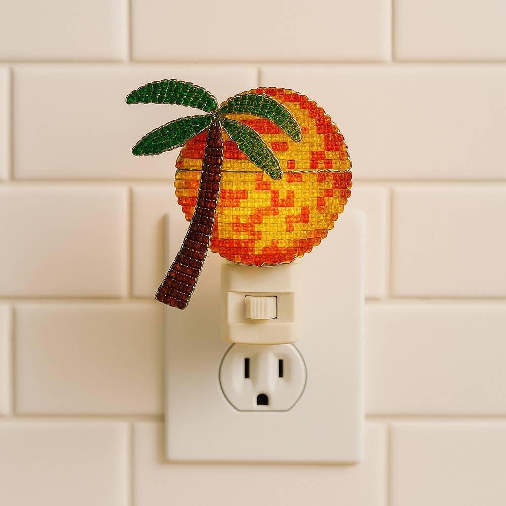 eaded_Nightlight_Palm_Tree_Winter_Park_FL_Fair_Trade_Trade_Routes_Collective