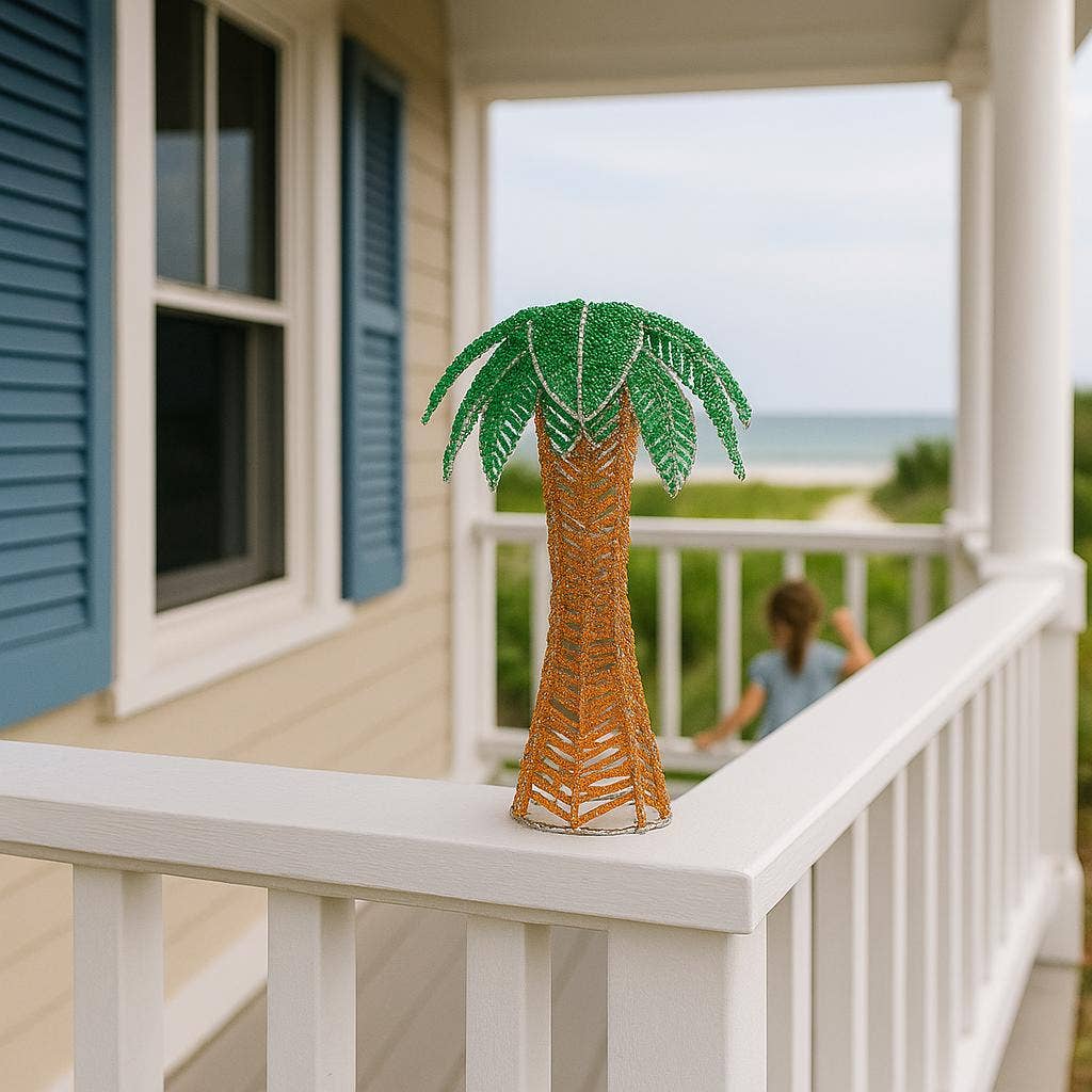 Beaded_Palm_Tree_Outdoors_2_Winter_Park_FL_Fair_Trade_Trade_Routes_Collective