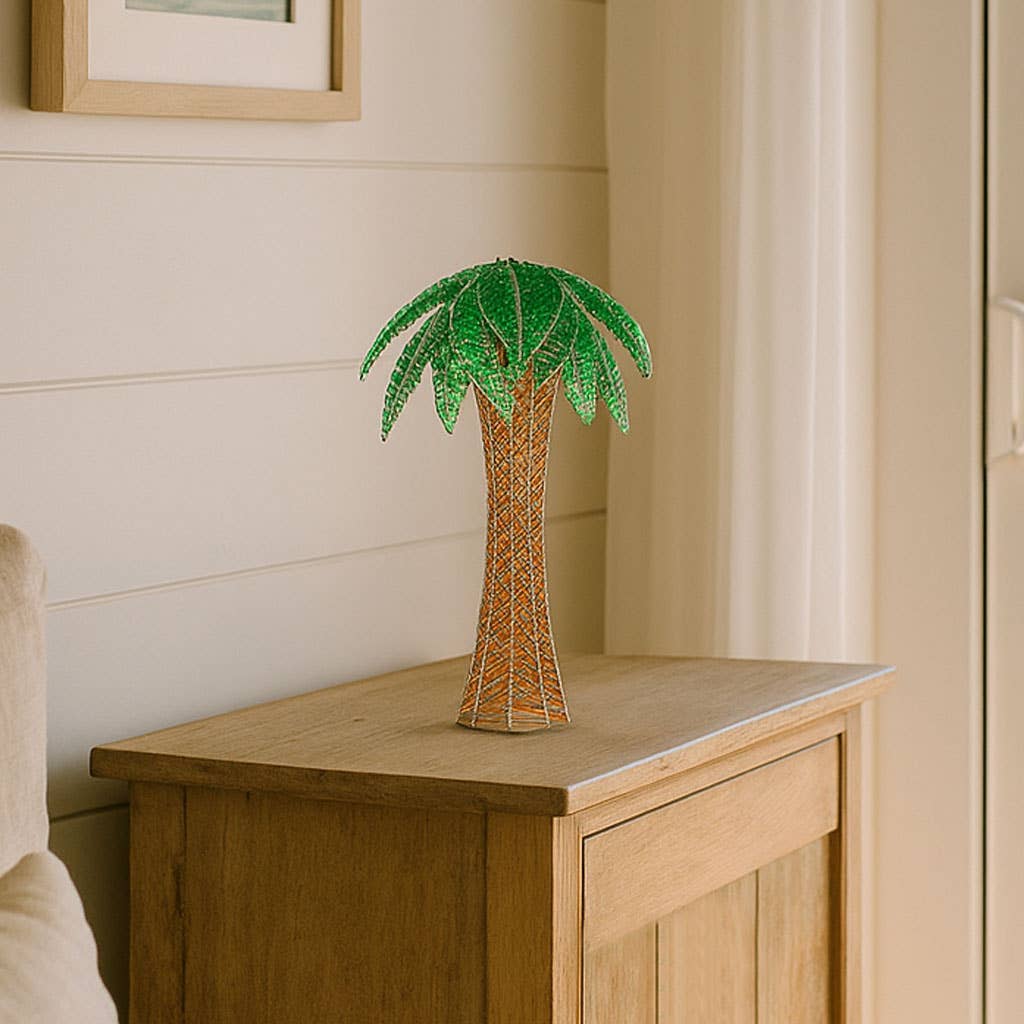 Beaded_Palm_Tree_Sitting_Winter_Park_FL_Fair_Trade_Trade_Routes_Collective