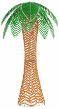 Beaded_Palm_Tree_Winter_Park_FL_Fair_Trade_Trade_Routes_Collective