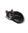 Cat Pin | Trade Routes Collective | Winter Park, FL | Fair TRade