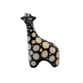 Chulucan Giraffe | Trade Routes Collective | Fair Trade | Winter Park, FL