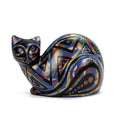 Chulucana Cat | Fair Trade | Winter Park, FL | Trade Routes Collective