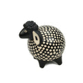 Chulucana Sheep | Fair Trade | Trade Routes Collective | Winter Park, FL