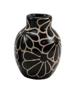 Chulucana Vase Daisy | Trade Routes Collective | Winter Park, FL | Fair TRade 