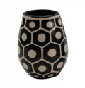 Chulucana Vase | Trade Routes Collective | Winter Park, FL | Fair Trade