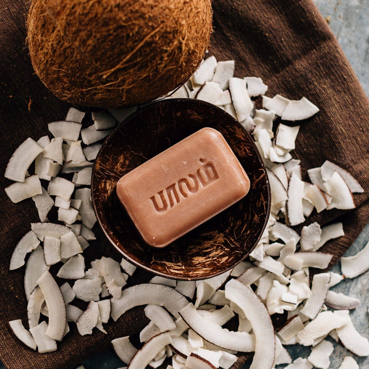 Coconut_Soap_2_Winter_Park_FL_Fair_Trade_Trade_Routes_Collective