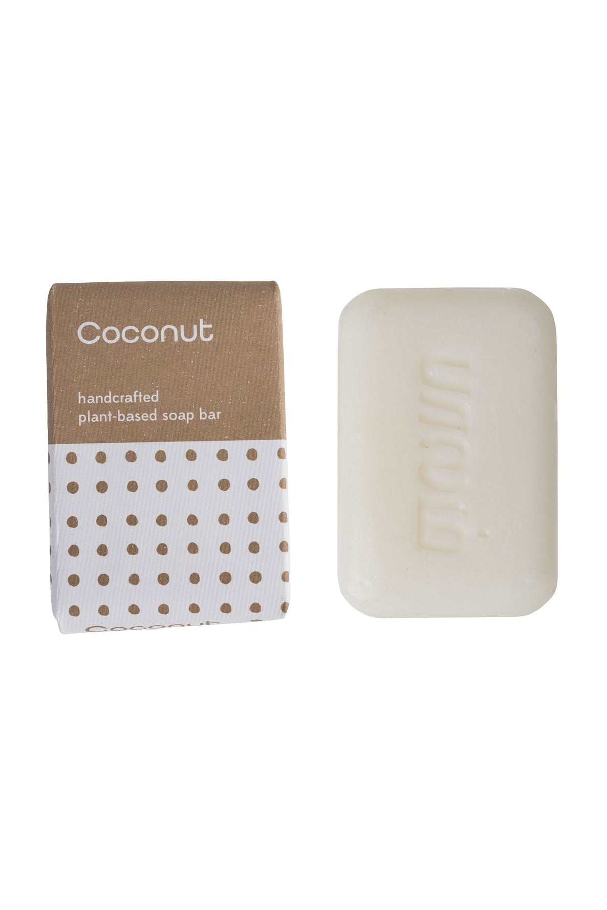 Coconut_Soap_Winter_Park_FL_Fair_Trade_Trade_Routes_Collective