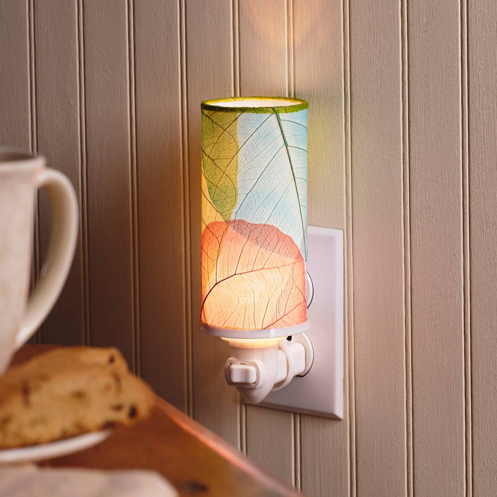 Cylinder_Nightlight_Multi_Color_Winter_Park_FL_Fair_Trade_Trade_Routes_Collective