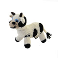 Dandy Pal Cow | Trade Routes Collective | Winter Park, FL | Fair Trade