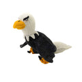 Dandy Pal Eagle | Trade Routes Collective | Winter Park, FL | Fair Trade