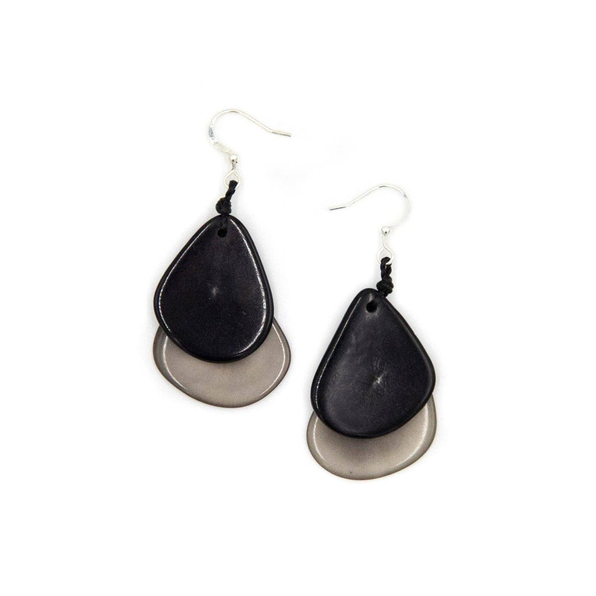 Fiesta EArrings | Trade Routes Collective | Winter Park, FL | Fair Trade