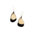 Fiesta Earrings | Trade Routes Collective | Winter Park, FL | Fair Trade