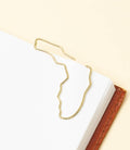 Florida State Bookmark | Trade Routes Collective | Fair TRade  | Winter Park, FL