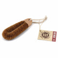 Foot Brush | Trade Routes Collective | Winter Park, FL | Fair Trade