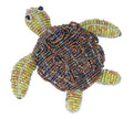 Glass_Bead_Sea_Turtle_Winter_Park_FL_Fair_Trade_Trade_Routes_Collective