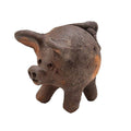 Good_Luck_Pig_Winter_Park_FL_Fair_Trade_Trade_Routes_Collective