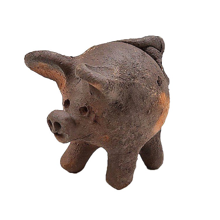 Good_Luck_Pig_Winter_Park_FL_Fair_Trade_Trade_Routes_Collective