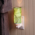 Green_Cylinder_Nightlight_Winter_Park_FL_fair_trade_Trade_Routes_Collective