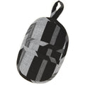 Gripper Pot Holder Blk & White | Trade Routes Collective | Winter Park, FL | Fair Trade