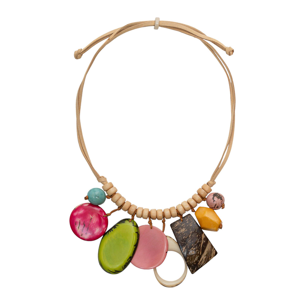 Jacki_Tagua_Necklace_Multi_Winter_Park_FL_Fair_Trade_Trade_Routes_Collective