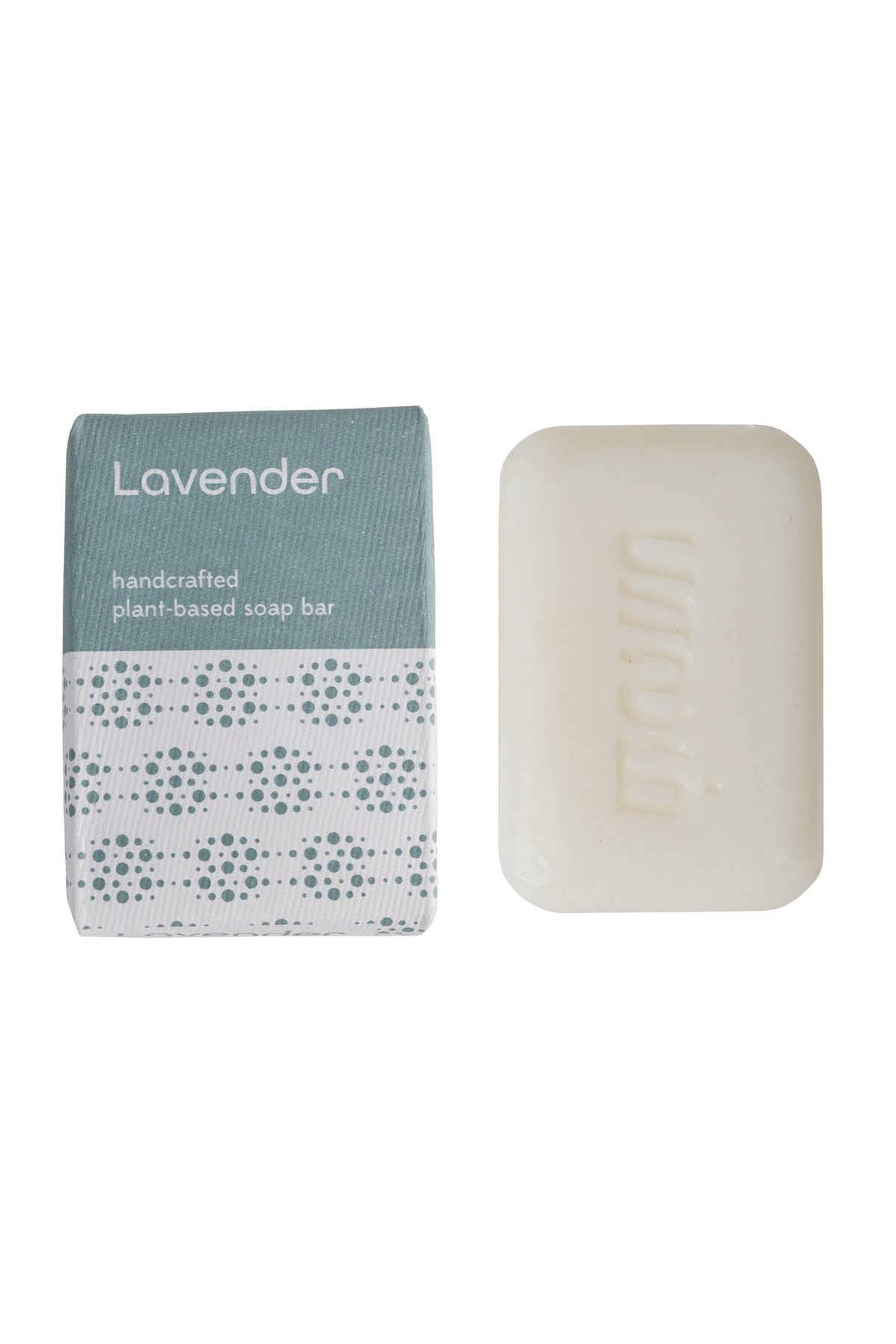 Lavender Soap | Winter Park, FL | Fair Trade | Trade Routes Collective