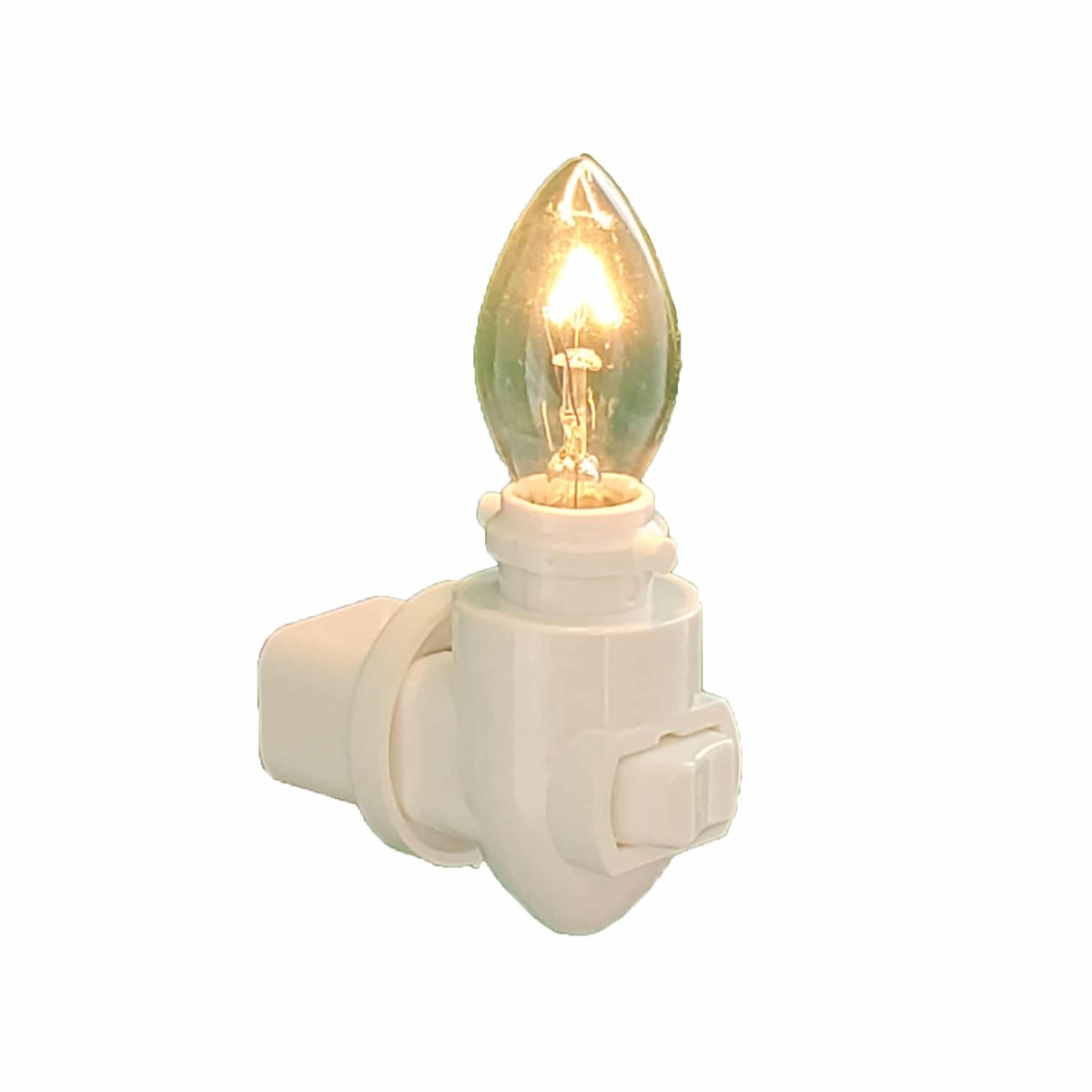 Light_Base_Winter_Park_FL_Fair_Trade_Trade_Routes_Collective