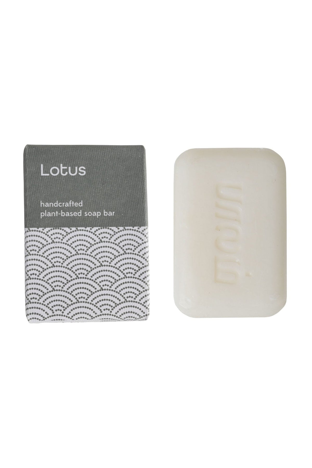 otus_Soap_Winter_Park_FL_Fair_Trade_Trade_Routes_Collective