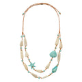 Lyric_Necklace_Winter_Park_FL_Fair_Trade_Trade_Routes_Collective
