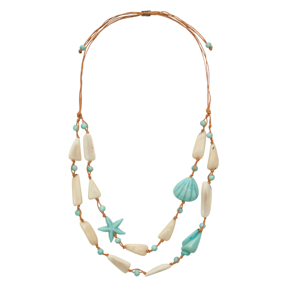 Lyric_Necklace_Winter_Park_FL_Fair_Trade_Trade_Routes_Collective