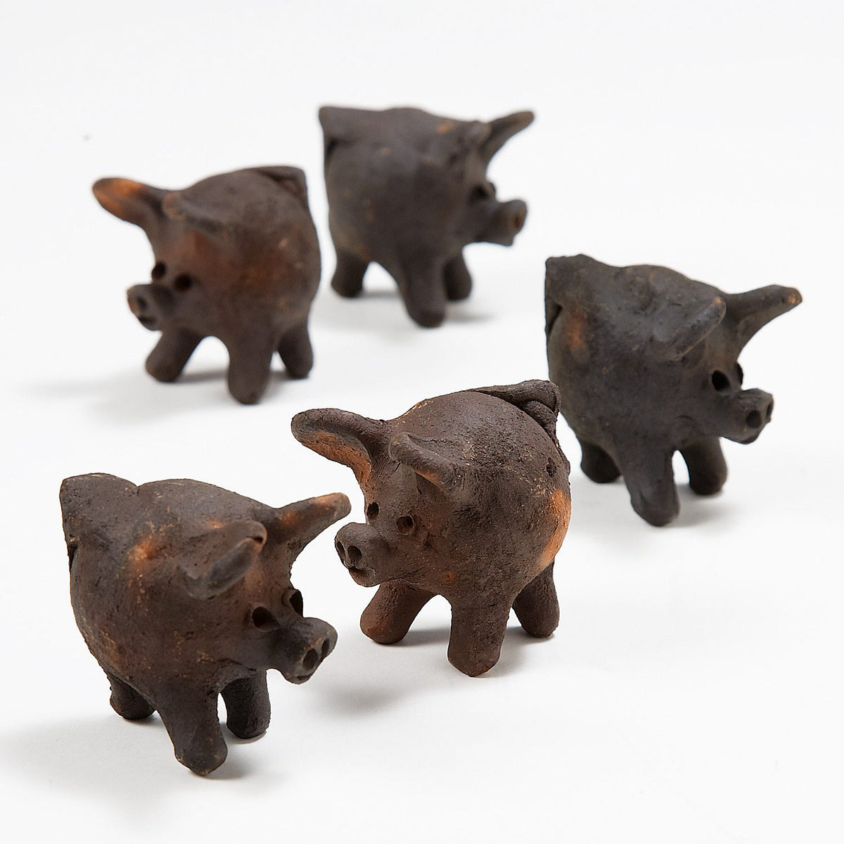 Many_Good_Luck_Pigs_Winter_Park_FL_Fair_Trade_Trade_Routes_Collective