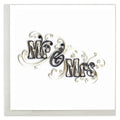 Mr_Mrs_Quilled_Card_Winter_Park_FL_Fair_Trade_Trade_Routes_Collective