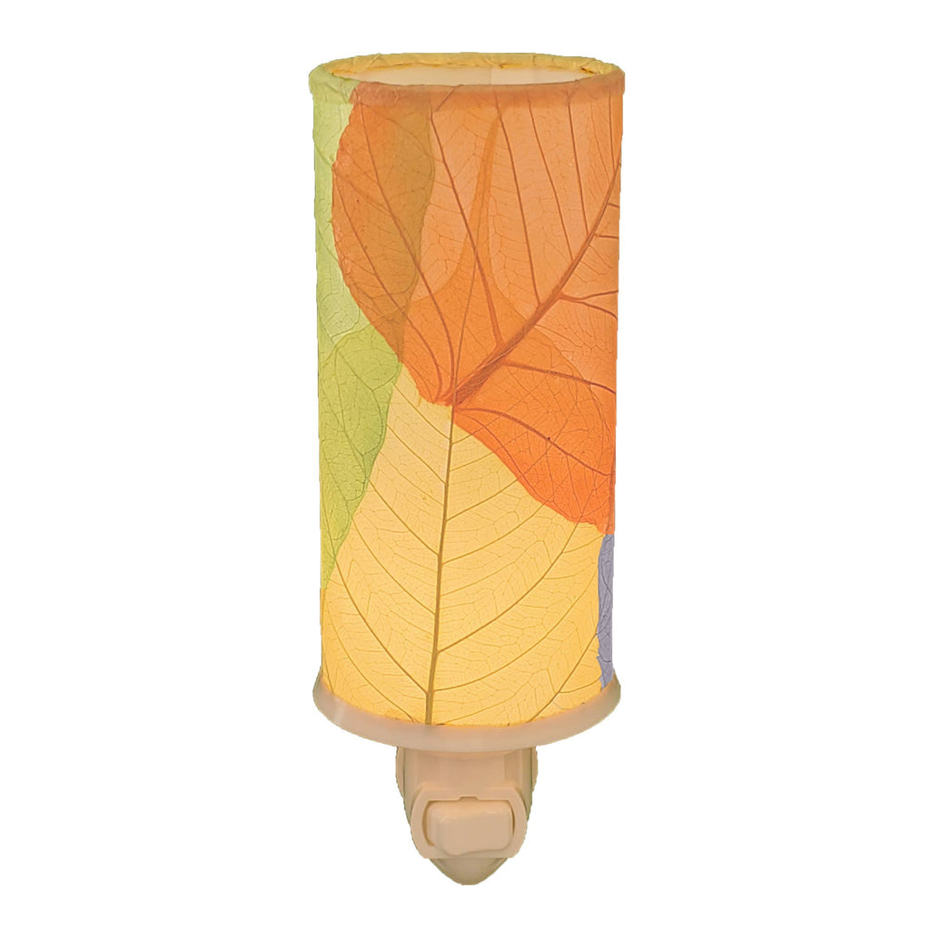 Multi Cylinder Nightlight | Winter Park, FL | Fair Trade | Trade Routes Collective