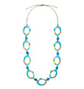 Nori_Necklace_Blue_Winter_Park_FL_Fair_Trade_Trade_Routes_Collectve
