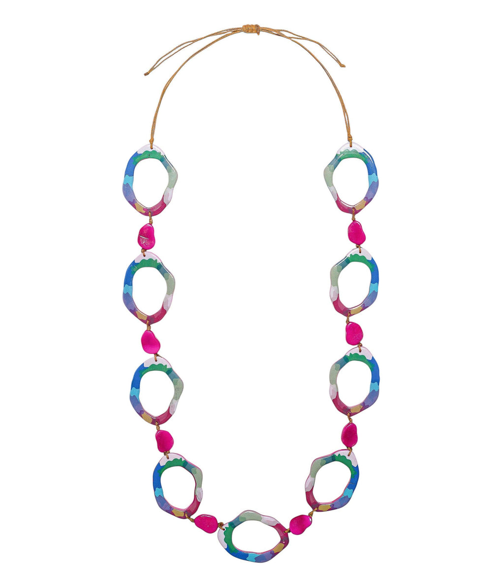 Nori_Necklace_Winter_Park_FL_FAir_Trade_Trade_Routes_Collective