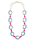 Nori_Necklace_Winter_Park_FL_FAir_Trade_Trade_Routes_Collective