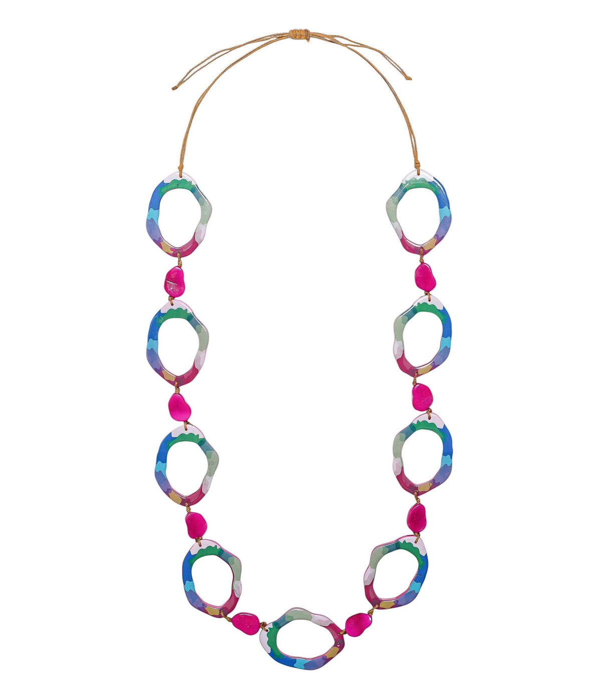 Nori_Necklace_Winter_Park_FL_FAir_Trade_Trade_Routes_Collective