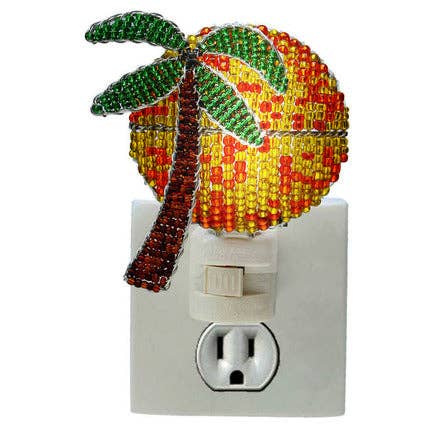 Palm_Tree_Beaded_Nightlight_Winter_Park_FL_Fair_Trade_Trade_Routes_Collective