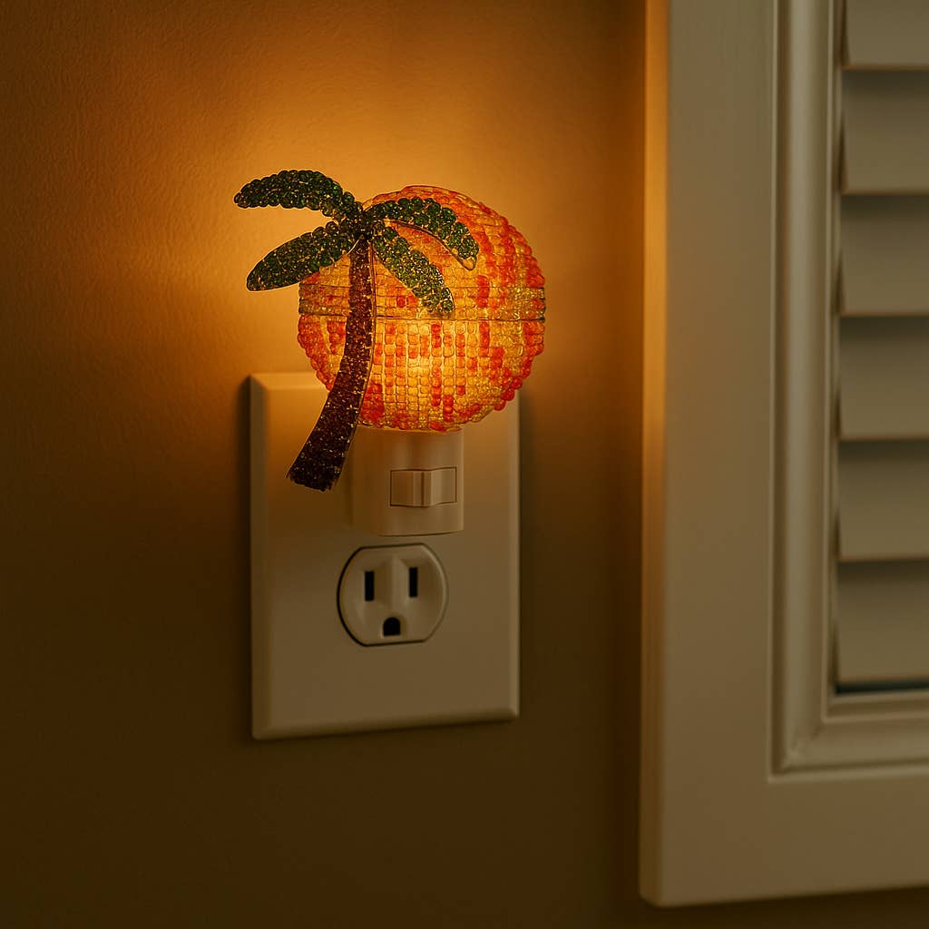 Palm_Tree_Nightlight_Beaded_Winter_Park_FL_Fair_Trade_Trade_Routes_Collective