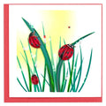 Quilled_Ladybug_Greeting_Card_Winter_Park_FL_FAir_Trade_Trade_Routes_Collective