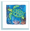 Quilled_Sea_Turtle_Winter_Park_FL_Fair_Trade_Trade_Routes_Collective