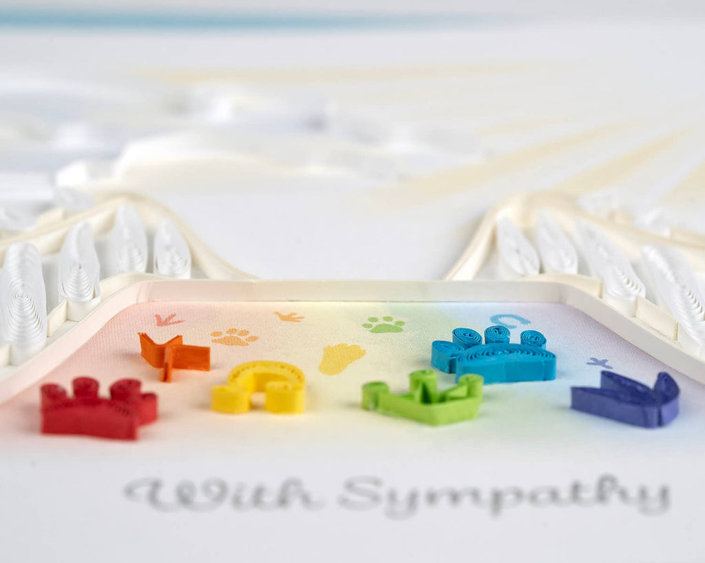 Quilling_Card_Rainbow_Bridge_Winter_Park_FL_Fair_Trade_Trade_Routes_Collective