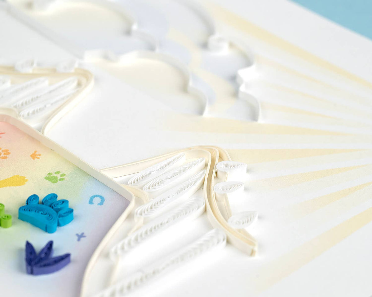 Rainbow_Bridge_Quilling_Card_2_Winter_Park_FL_Fair_Trade_Trade_Routes_Collective