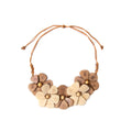 Rosalia_Necklace_Natural_Winter_Park_FL_FAir_Trade_Trade_Routes_Collective