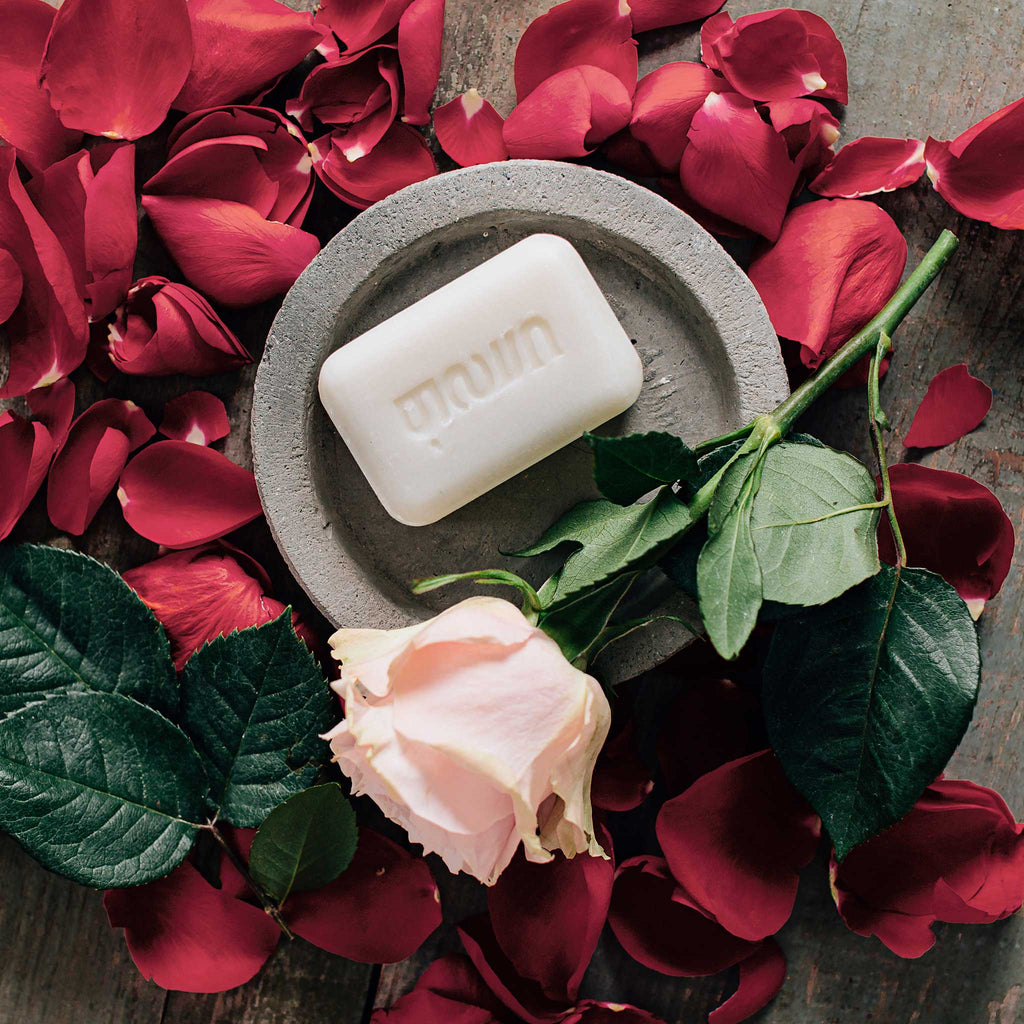 Rose_Soap_2_Winter_Park_FL_Fair_Trade_Trade_Routes_Collective